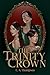 The Trinity Crown by L. A. Thompson