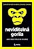 Neviditelná gorila