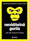 Neviditelná gorila