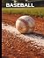 Baseball Facts & Curiositie...