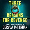 Three Reasons for...