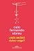 Onde andará Dulce Veiga?: Um romance B (Portuguese Edition)