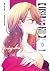 Oshi no Ko, Vol. 13
