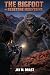 THE BIGFOOT OF REDSTONE MOU...