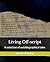Living Off-script: Some aut...