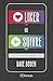 Liker ou suivre ? by Dave Boden