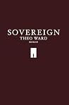 Sovereign