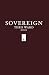 Sovereign (The Guided Series Book 3)