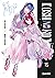 Oshi no Ko, Vol. 15