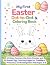 My First Easter Dot-to-Dot ...