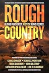 Rough Country