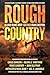 Rough Country (The Rough Country Collection)