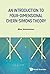 An Introduction to Four-Dimensional Chern-Simons Theory