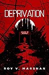 Deprivation