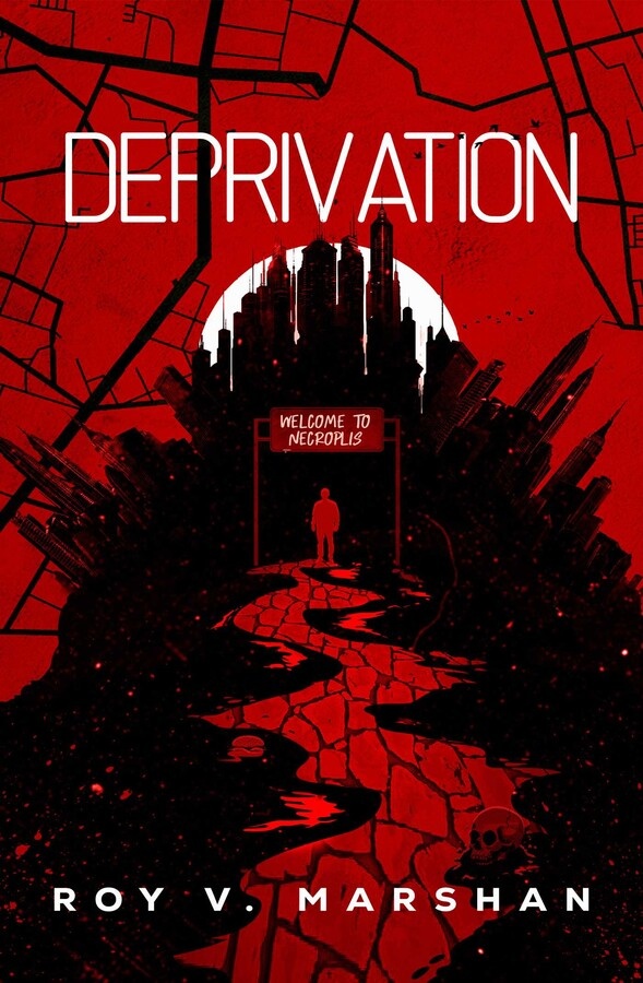 Deprivation (Paperback)