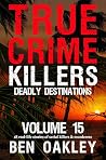 True Crime Killer...