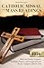CATHOLIC MISSAL and MASS RE...