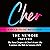 Cher: The Memoir, Part Two