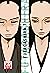 Futagashira, Vol. 7
