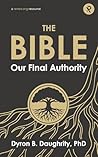 The Bible: Our Fi...