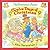 The Berenstain Bears’ Twelve Days of Christmas