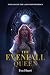 The Evenfall Queen (The Last Light, #1)