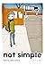 Not Simple