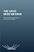 The Quiet Mind Method by Darpan Murly