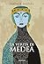 La verità di Medea