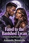 Fated to the Bani...