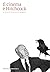 Il cinema è Hitchcock (Italian Edition)