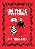 Un figlio eccezionale
