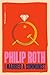 I Married a Communist by Philip Roth