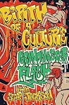 Birth of a Culture