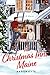 A Christmas Inn, Maine: A N...