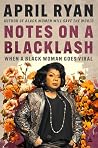 Notes on a Blackl...