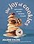 The Joy of Cookies: New Cla...