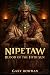 Nipetaw: Blood of the Fifth...