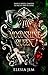 Moonshine queen (Romance historique) (French Edition)