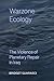 Warzone Ecology: The Violence of Planetary Repair in Iraq (Critical Environments: Nature, Science, and Politics)