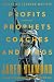 Profits, Prophets, Coaches, and Kings by Jared Diamond