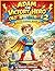 Adam the Victory Hero: Colo...