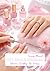 Gel Nails: Training Manual