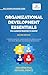 Organizational Development ...