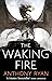 The Waking Fire (The Dracon...