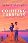 Trending Books