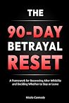The 90-Day Betray...