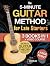 The 5-Minute Guitar Method ...