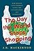 The Day the World Stops Sho...