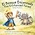 The Enchanted Forest - El B...